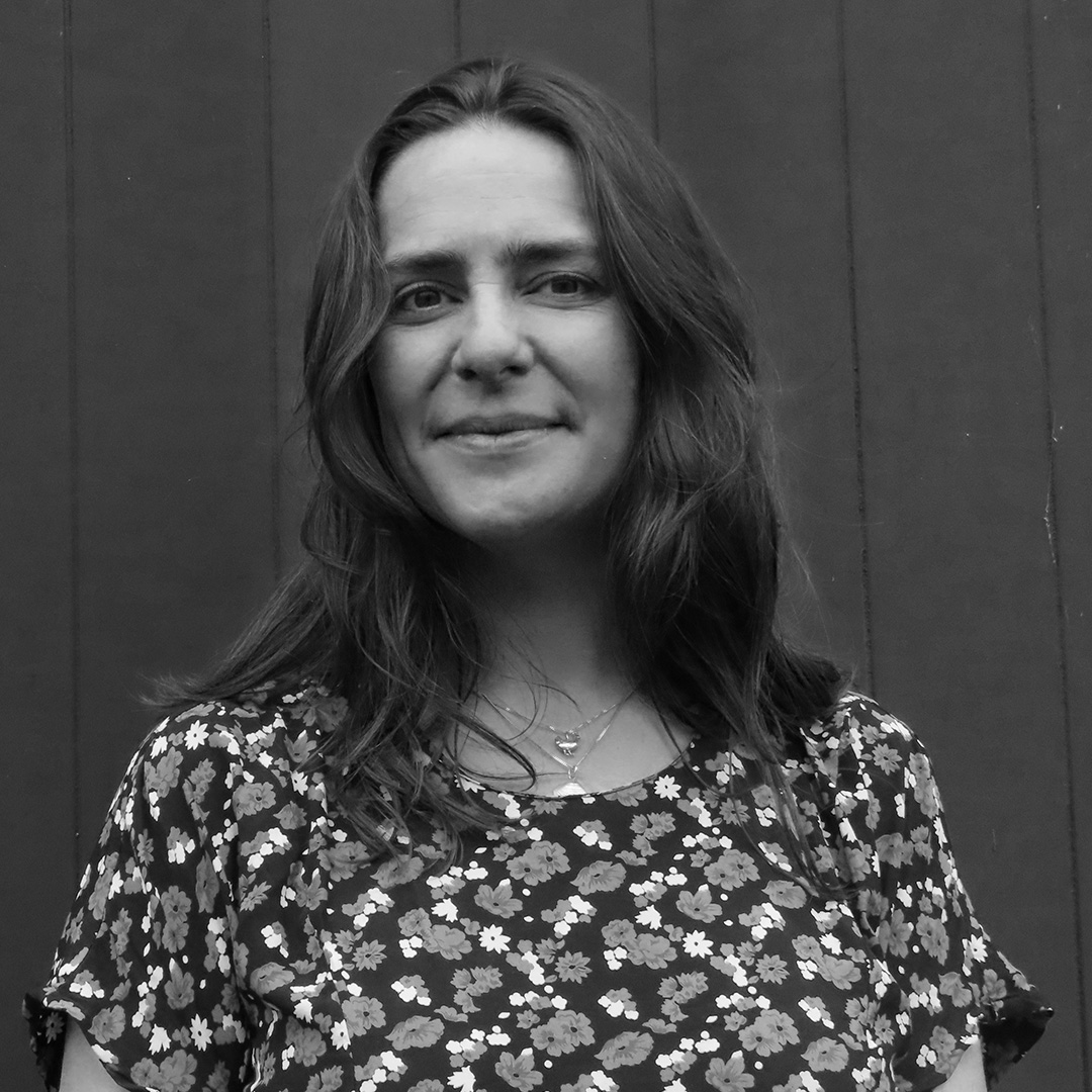 Lot Hulshof at ArtEZPress