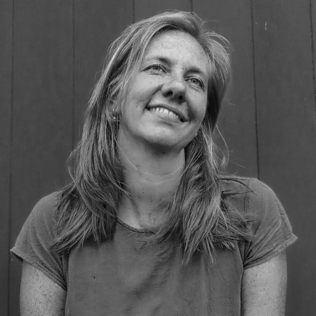 Sare Bakkers at ArtEZPress