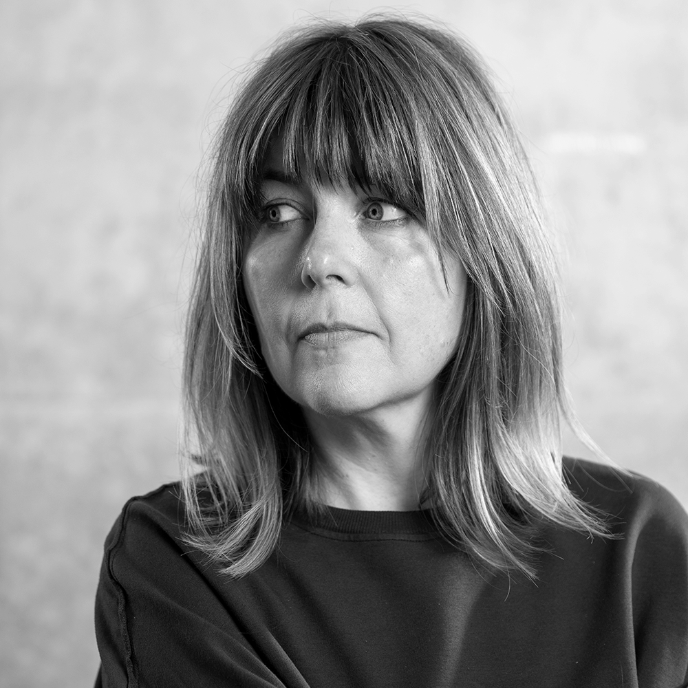 Maaike van Neck at ArtEZPress