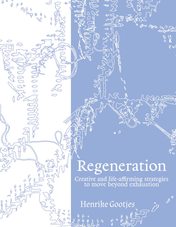 Regeneration