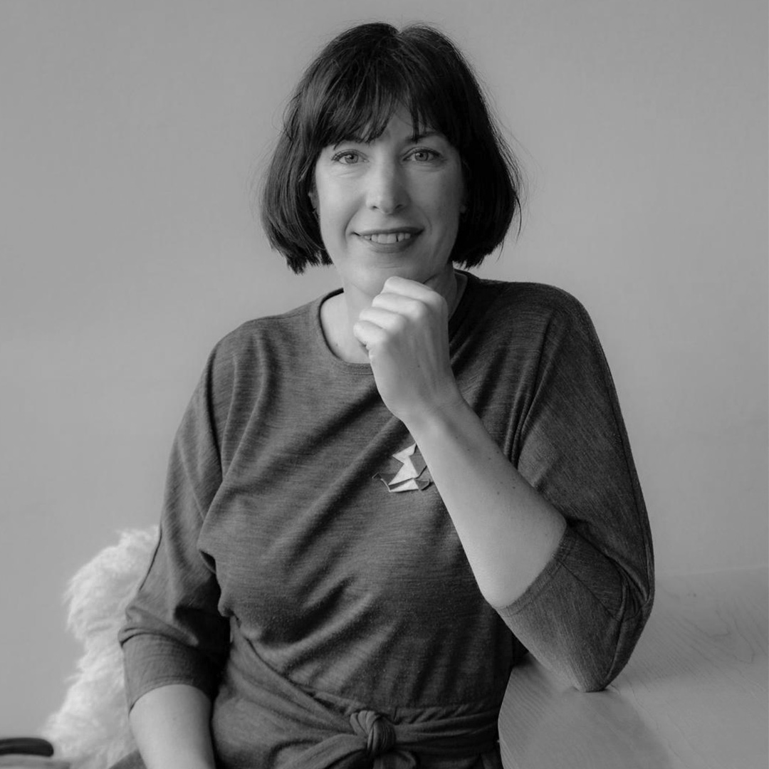 Henrike Gootjes at ArtEZPress